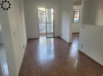 SALA · APARTAMENTO para venda JARDIM SÃO PEDRO, OSASCO