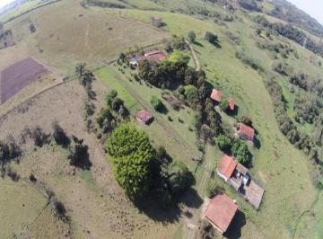 100383412.jpg · SÍTIO RURAL À VENDA,  ITU.
