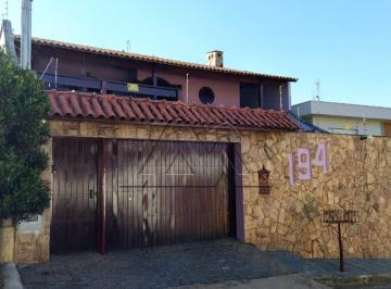 Foto 30 · Casa, São Geraldo, Poços de Caldas, MG
