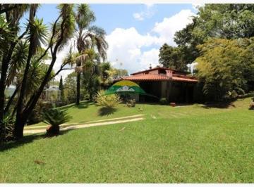 imovel_456_8458.jpg · Casa no Condomínio Retiro Do Chalé