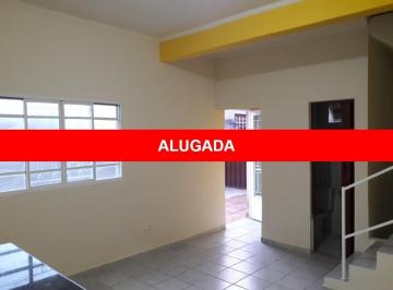 Foto 14 · CASA A VENDA PARQUE DOS PRÍNCIPES
