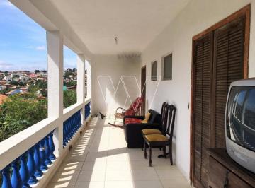 0 · casa à venda em Loteamento Caminhos de San Conrado - Sousas