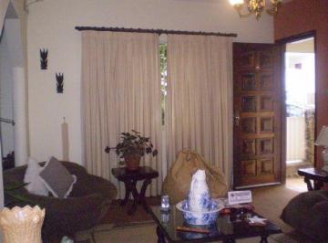 001_00000_00000_96289_2011032409202628.JPG · Casa terrea de 270m² com 3 quartos