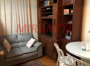 5183347c91cb278d26237d66c558b4bd.jpg · Sobrado com 3 quartos