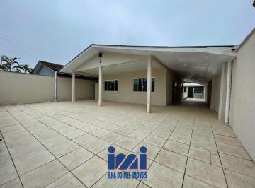 23813908_4.jpg · Casa com Piscina em Praia de Leste