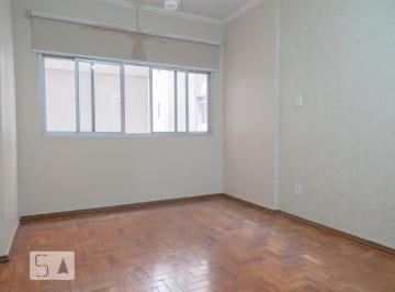 Apartamento · 25m² · 1 Quarto · Apartamento à Venda - Santa Cecília, 1 Quarto, 25 m² - São Paulo