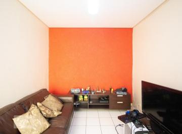 Casa · 150m² · 3 Quartos · 2 Vagas · Casa à Venda - Vila Mascote, 3 Quartos,  150 m² - São Paulo