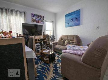 Casa de 3 quartos, Guarulhos · Casa à Venda - Picanço, 3 Quartos, 100 m² - Guarulhos