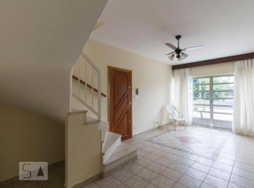 Casa de 3 quartos, São Paulo · Casa à Venda - Jabaquara, 3 Quartos,  140 m² - São Paulo
