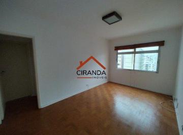 Apartamento · 46m² · 1 Quarto · Apartamento de 1 Quarto na Bela Vista | 1 Vaga | Próximo à Avenida Paulista