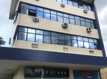 328120_ikbkxS1o6n5_3281205fc6a0f33de36.jpg · Comercial no bairro Passo da Areia