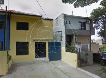 Comercial · 130m² · 7 Vagas · Imóvel comercial para locação em Moema