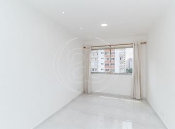 Apartamento · 85m² · 3 Quartos · 1 Vaga · Apartamento à venda em Moema Pássaros ? 85m² | 3 dormitórios | 1 vaga