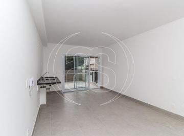 Apartamento · 49m² · 1 Quarto · OPORTUNIDADE, 49M²!!!