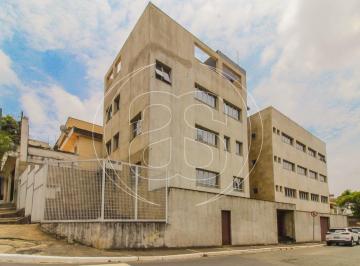 Comercial · 360m² · 12 Vagas · PRÉDIO COMERCIAL COM 984M² ÚTEIS