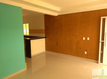 Casa · 97m² · 3 Quartos · 2 Vagas · Belíssimo Sobrado à Venda no Jardim Germânia - Vila Prél