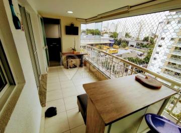 Apartamento · 81m² · 3 Quartos · 2 Vagas · Apartamento à venda no bairro da Saúde, 3 dormitórios, 1 suíte