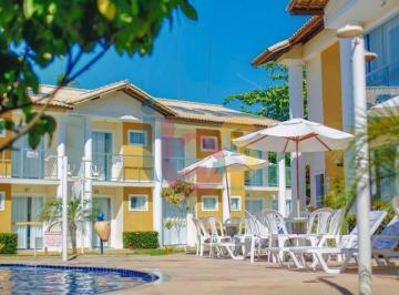Apartamento · 148m² · 4 Quartos · 2 Vagas · Excelente duplex na região de Arraial D'ajuda