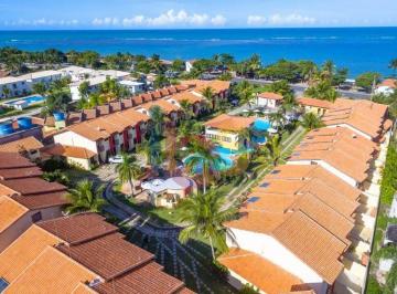 Apartamento · 50m² · 1 Quarto · 1 Vaga · Excelente duplex na região de Porto Seguro