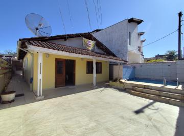 Foto 01 · Casa á venda na Praia de Juquehy