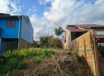 Foto 01 · Terreno, Portal Bela Vista, Alvorada, RS