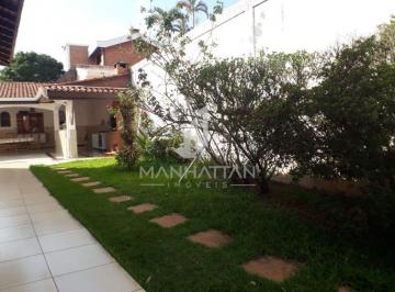 0 · casa á venda e para aluguel em Parque Taquaral