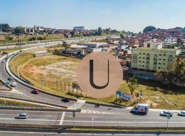 86b94aaf16400eac7782ab55188c8afbb0562b36 · Terreno11.490m² no Centro de SBC | Ideal para BTS e Atacados | Av. Newton Monteiro