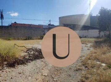f39a52954b54e3112c32d89180c6cd26af1d0162 · TERRENO ESTRATÉGICO NO UTINGA - ACESSO POR DUAS RUAS