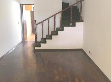 Casa de 2 quartos, São Paulo · 2 dormitórios sobrado no Jardim Ester ! (FABIO-17048)