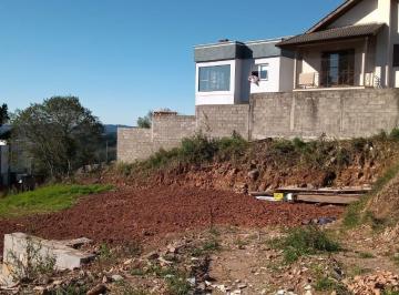 2020/12/133083701.jpg · Terreno, Vista do Sol, Flores da Cunha, RS