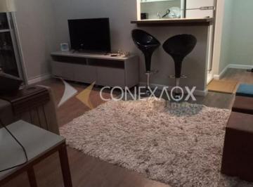 0 · apartamento à venda em Bonfim