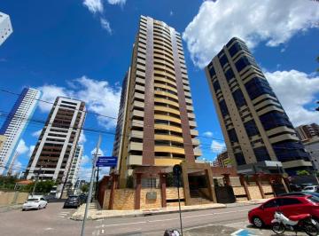 0000017926_2026_08_18_08_42_41_6654 · Apartamento para venda, Manaíra, João Pessoa - 17926
