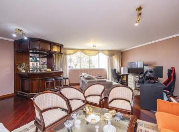 Apartamento · 280m² · 4 Quartos · 4 Vagas · Apartamento à venda - em Batel
