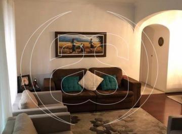 Apartamento · 105m² · 3 Quartos · Apartamento à venda no coração do Brooklin - São Paulo - SP