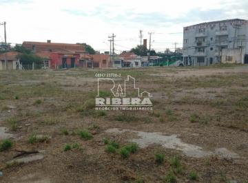 0067/006763N001.jpg · VENDA - ÁREA VILA ASSIS / SOROCABA/SP