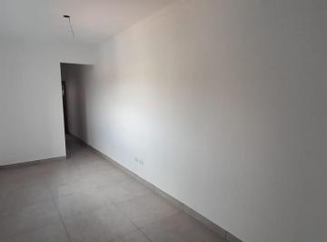 Apartamento · 44m² · 2 Quartos · 1 Vaga · Apartamento à venda 2 quartos 1 suíte 1 vaga Guaraciaba - Santo André - SP
