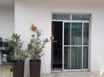 4063_ipV15HUGOh14Y4506N_40635fb6833af3ae1.jpg · COBERTURA 4 QUARTOS - BAIRRO DONA CLARA