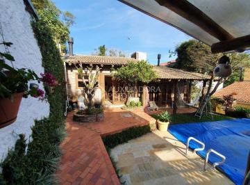 328206_is5OjX9Cw4_3282065fc7f001c3c5b.jpg · Casa 4 dormitórios à venda em Guaíba