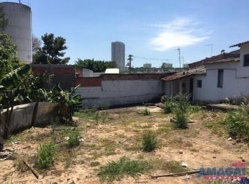 Terreno · 840m² · Terreno para venda no Jardim Primavera