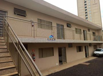 3457_iB1xaf7vjb370LGd3d_34575fc7eee9aa5c6.jpg · Imoveis - em Araraquara