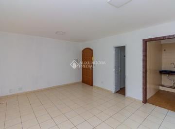238594 Rua DUQUE DE CAXIAS 1390 301 (6 de 18) · Apartamento Jk Centro Histórico