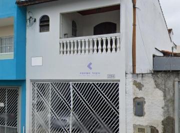 Foto 17 · Casa - Parque Guarani