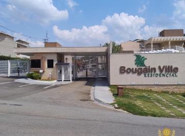Foto 02 · Casa em Condomínio à Venda em Bragança Paulista-SP, Jardim Primavera: 2 Quartos, 2 Suítes, 2 Salas, 