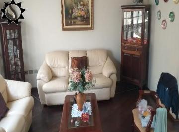SALA · SOBRADO  BELA VISTA OSASCO