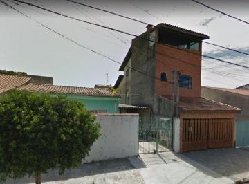 n9cxcoc2ntvlmwq3ntgxmdhk_md · Sobrado à venda - Jardim São Conrado - Sorocaba