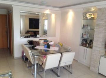 Apartamento de 3 quartos, São Paulo · COSTA AZZURRA - 70m² - R$ 545.000,00