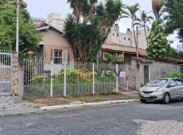 efc21d87cab3b274903416f6d0fc76ec0c344dba · Casa à venda, 80 m² por R$ 1.245.000,00 - Cidade Vargas - São Paulo/SP