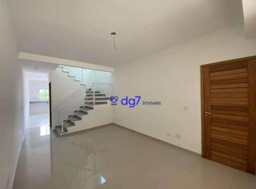 1cb6ce9960c4622e54a32d8278540e6ea88628f6 · Casa com 3 dormitórios à venda, 119 m² Cotia