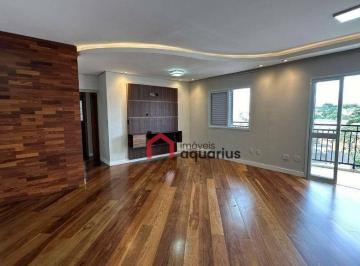 f8e5850c537599c25f442b1618b87e1ba1c423ec · Apartamento com 3 dormitórios, 124 m² - venda por R$ 1.300.000 ou aluguel - Jardim Esplanada II - Sã