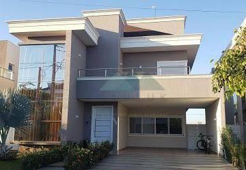 cfbb4565e3ef10d80098eb67b8081f35dacc7017 · Sobrado com 3 suítes à venda, 268 m² por R$ 1.850.000 - Condomínio Terras Alpha II - Foz do Iguaçu/P
